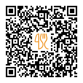 QR-code link către meniul Hulafish