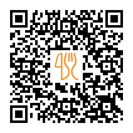 QR-code link către meniul Talk Of The Thai