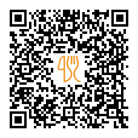 QR-code link către meniul Sale Pepe Di Gianluca Pepe E C.