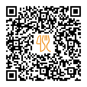 QR-code link către meniul Kona Grill House