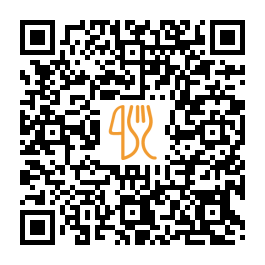 QR-code link către meniul Tres Agaves Taqueria