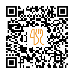 QR-code link către meniul Yuppy Cafe