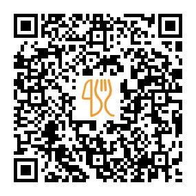 QR-code link către meniul Bubba T's Real Southern Food