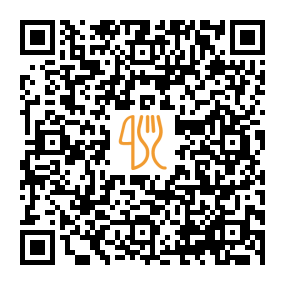 QR-code link către meniul Kebab Teca