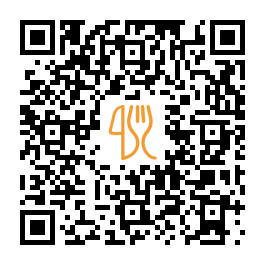 QR-code link către meniul He-ni's Imbiss