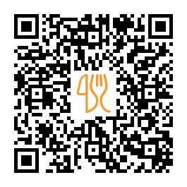 QR-code link către meniul Lyfe Bites