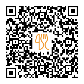 QR-code link către meniul The Farm Bar and Grille - Dover