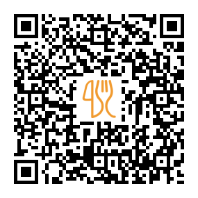 QR-code link către meniul Tico's Lolo Bbq