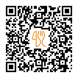 QR-code link către meniul Kan Zaman