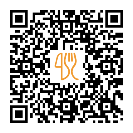 QR-code link către meniul Anelo Grill