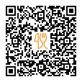 QR-code link către meniul Da Chiara Café