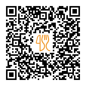 QR-code link către meniul Hong Kong Village