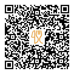 QR-code link către meniul Croque-Shop Imbißbetriebe GmbH