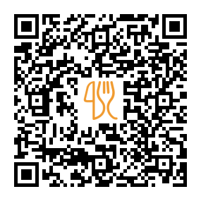 QR-code link către meniul Bar Ristorante Al Resù