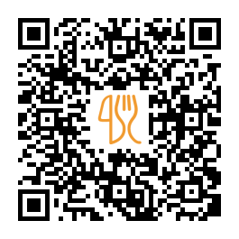 QR-code link către meniul Dehlicious