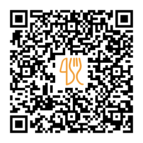 QR-code link către meniul Osteria Del Goloso