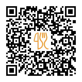 QR-code link către meniul Harmonic Cafe Namom