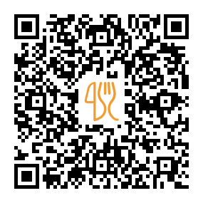 QR-code link către meniul Il Pizzicotto