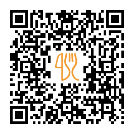 QR-code link către meniul Sports Academy