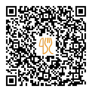 QR-code link către meniul Pizzeria A.p.e.