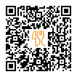 QR-code link către meniul Biryani Bites