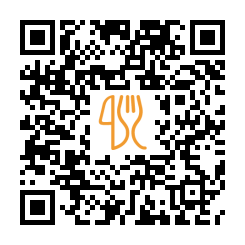 QR-code link către meniul Pizzaminati