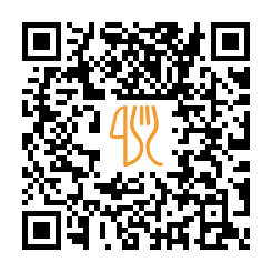 QR-code link către meniul Ajiyoshi Ramen