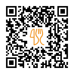 QR-code link către meniul Egon