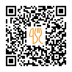 QR-code link către meniul Vape Taos