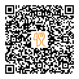 QR-code link către meniul Brek, I Feel Food