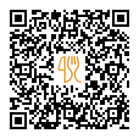 QR-code link către meniul Buncles Brickoven Brews