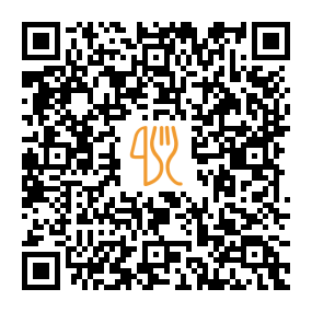 QR-code link către meniul La Cantina