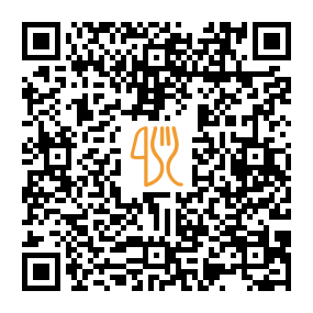 QR-code link către meniul La Fina Pizza Torrijos