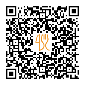 QR-code link către meniul Und Osterkrug Inh. Günther Schwarten