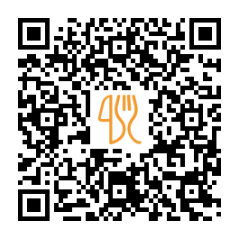 QR-code link către meniul La Huerta