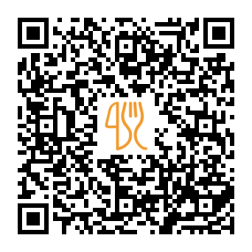 QR-code link către meniul Little Italy's Pies Pints