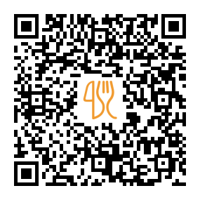 QR-code link către meniul R&m Tropical Sno Llc