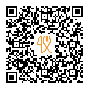 QR-code link către meniul Brick Oven Bistro