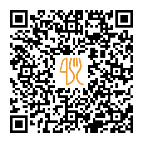 QR-code link către meniul Sabor Da Serra