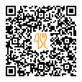 QR-code link către meniul Pizzeria Il Corso