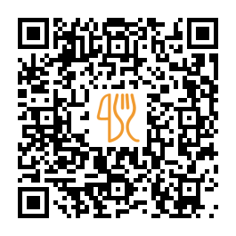 QR-code link către meniul Scandic