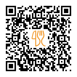 QR-code link către meniul Bonchon