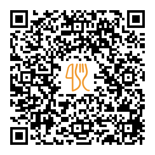 QR-code link către meniul Höffner Möbelgesellschaft Gmbh Co. Kg