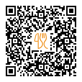 QR-code link către meniul Pie Hole