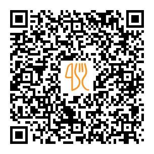 QR-code link către meniul Gǔ Mín Jiā カフェ Téng の Jiā／tǔ Zāng Cafe Fujinoya