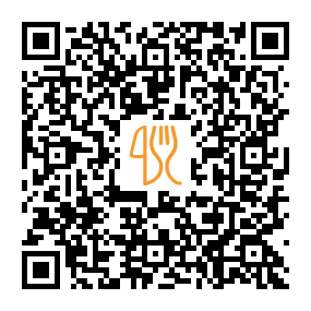 QR-code link către meniul Kawamoto Store, LLC