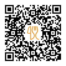 QR-code link către meniul Lounge 33