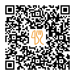 QR-code link către meniul Salad Story