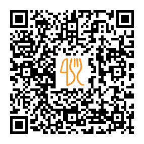 QR-code link către meniul Klondike Pizza Pub