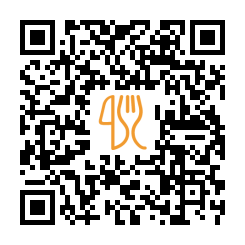 QR-code link către meniul Bocata ´s